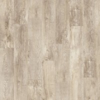 Country Oak 54285